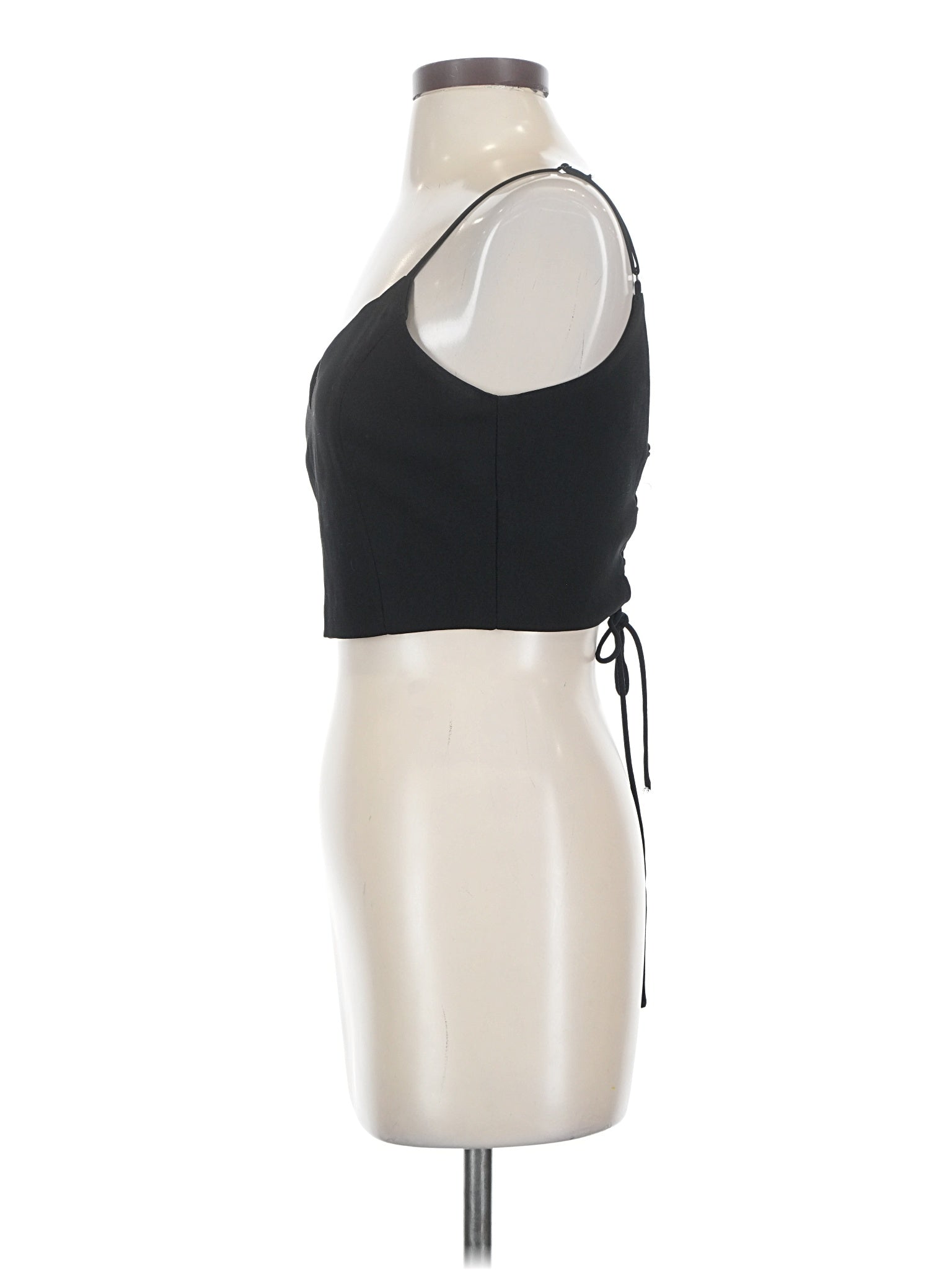 4 size - S