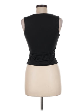 2 size - 6