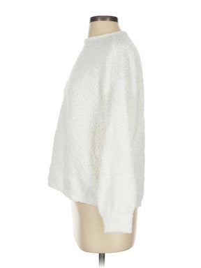 4 size - 4
