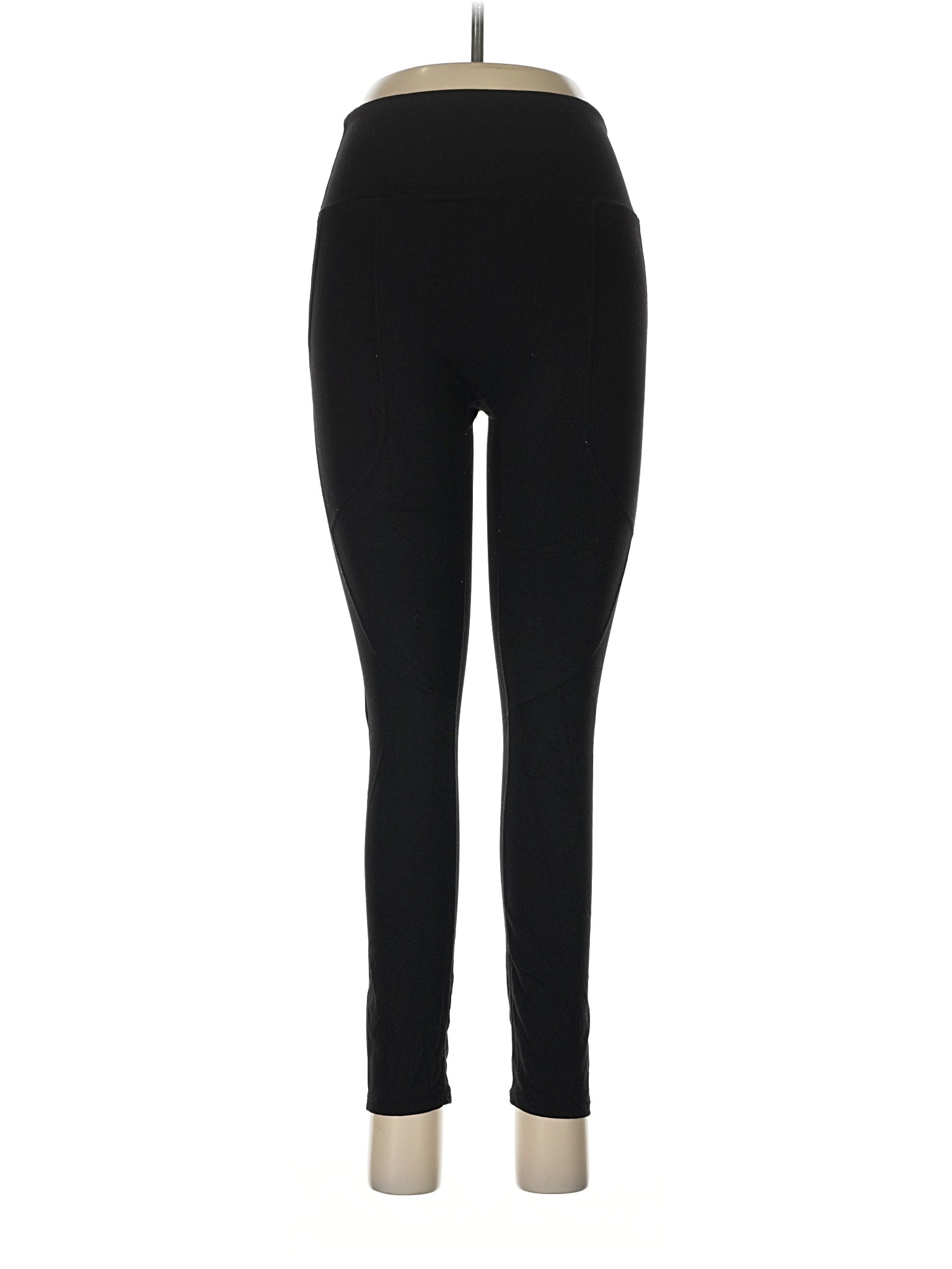 1 size - 6