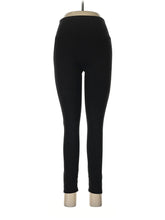 1 size - 6