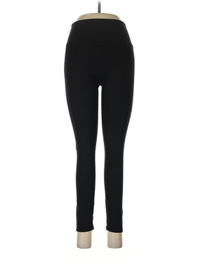 1 size - 6