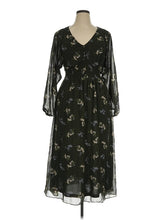 1 size - 14 W (XS) W