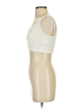 4 size - 4
