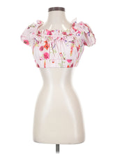 1 size - S