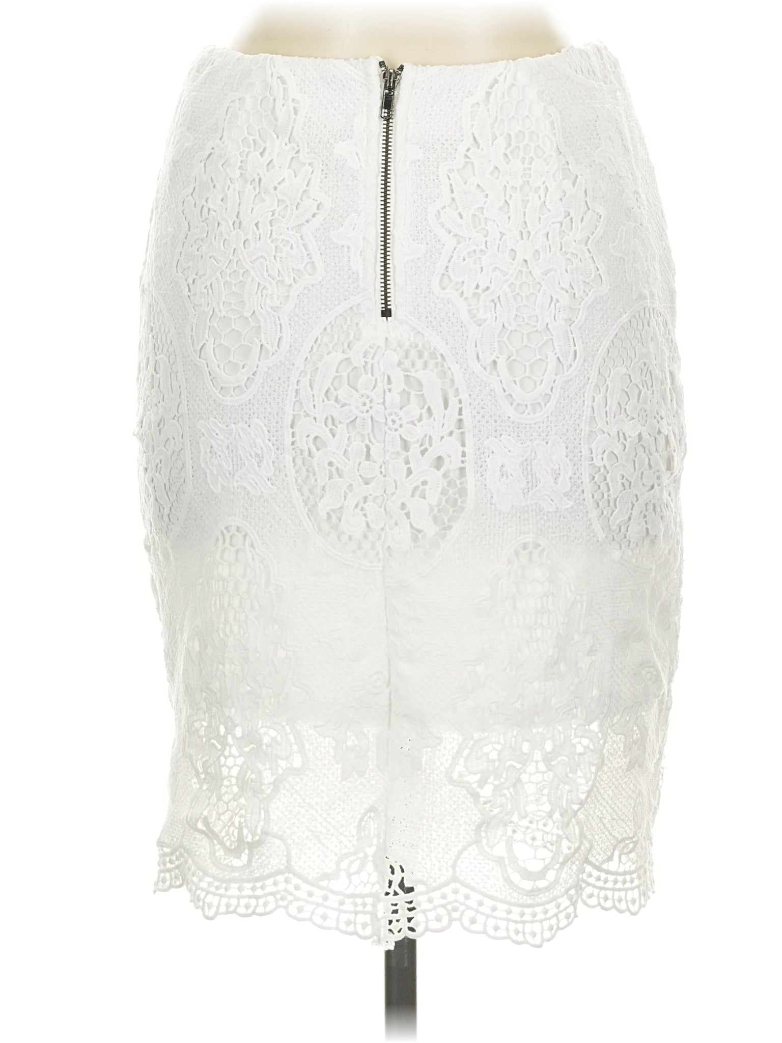 2 size - M