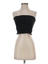 1 size - 4