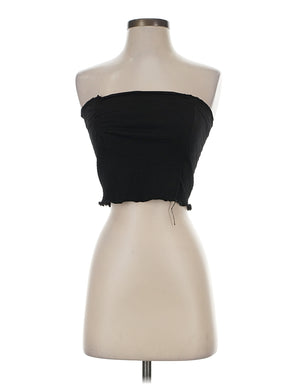 1 size - 4