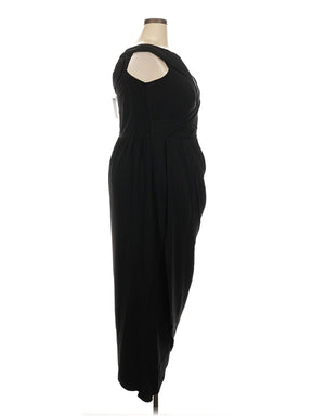 3 size - 18 W (M) W