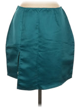 1 size - 8