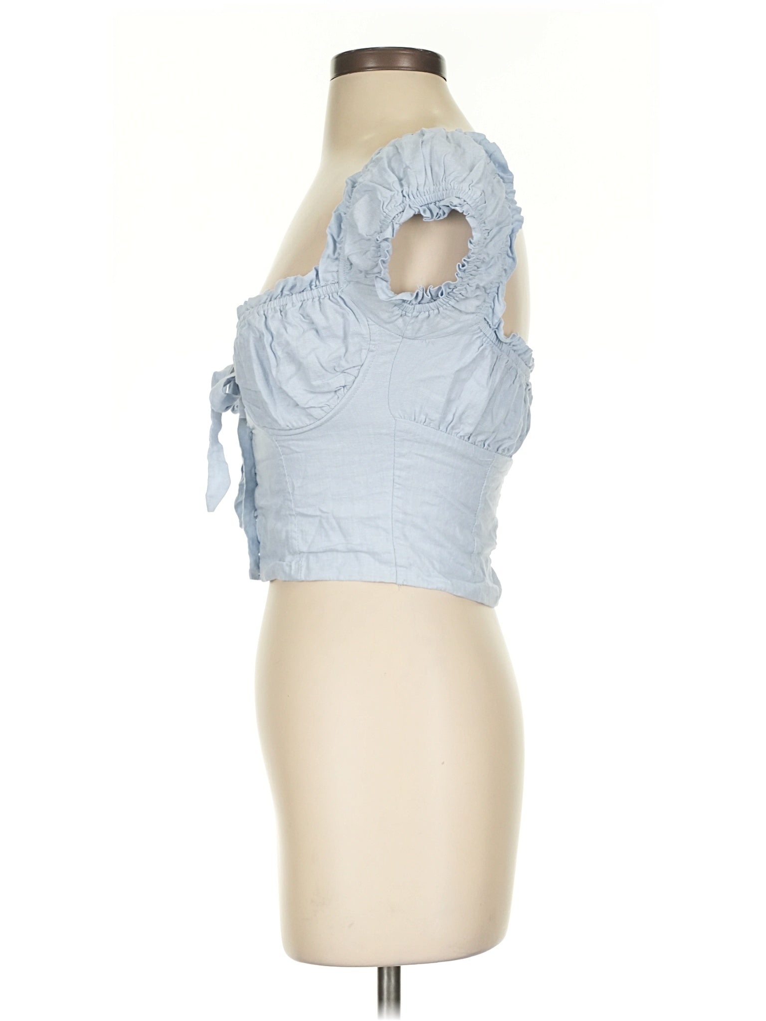 4 size - 2