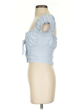 4 size - 2