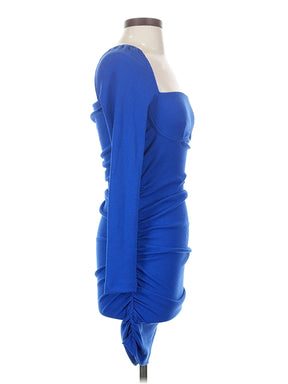 3 size - 4