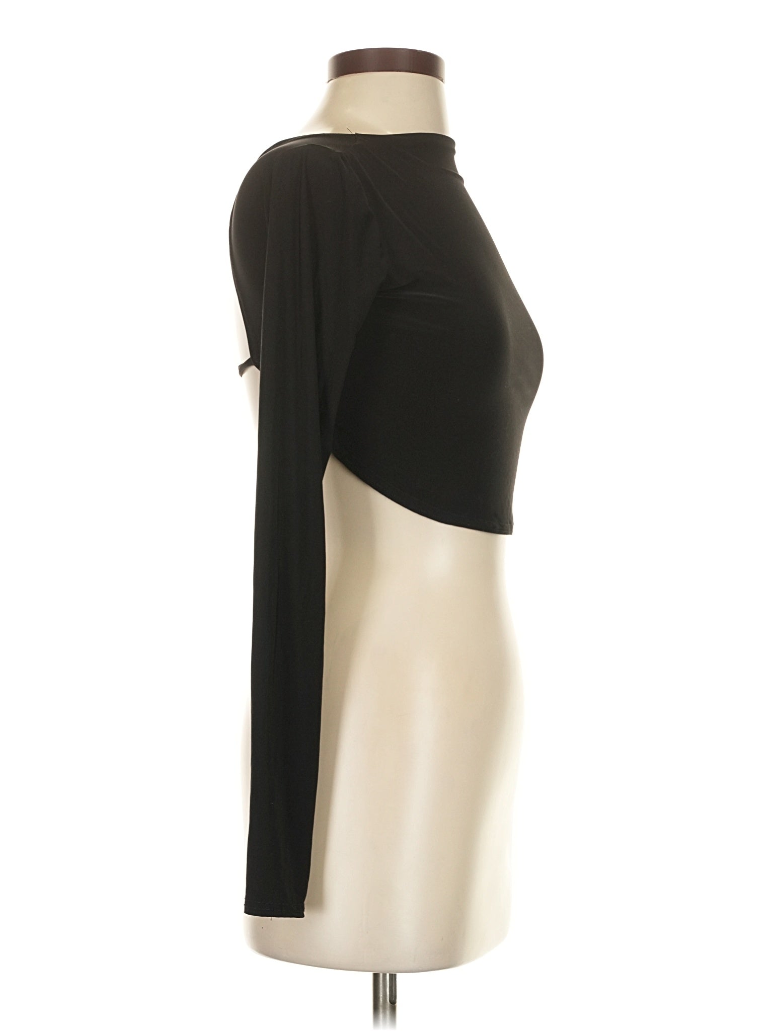 3 size - 0