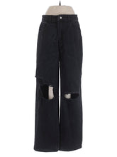 1 size - 2