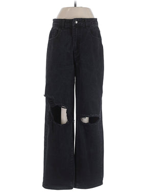 1 size - 2