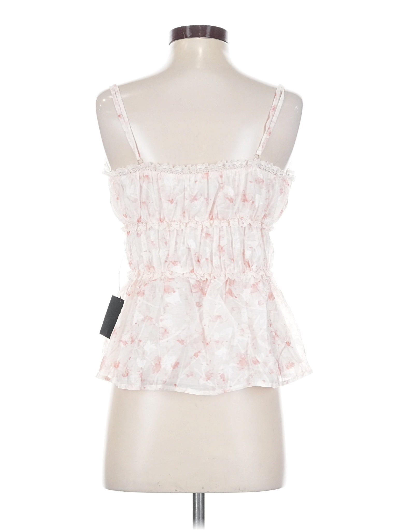 2 size - S
