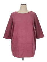 1 size - 14 - 16 W W