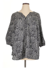 1 size - 1X W