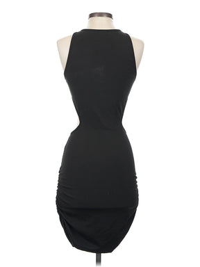 2 size - 4