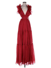 1 size - 4