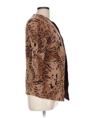 3 size - L