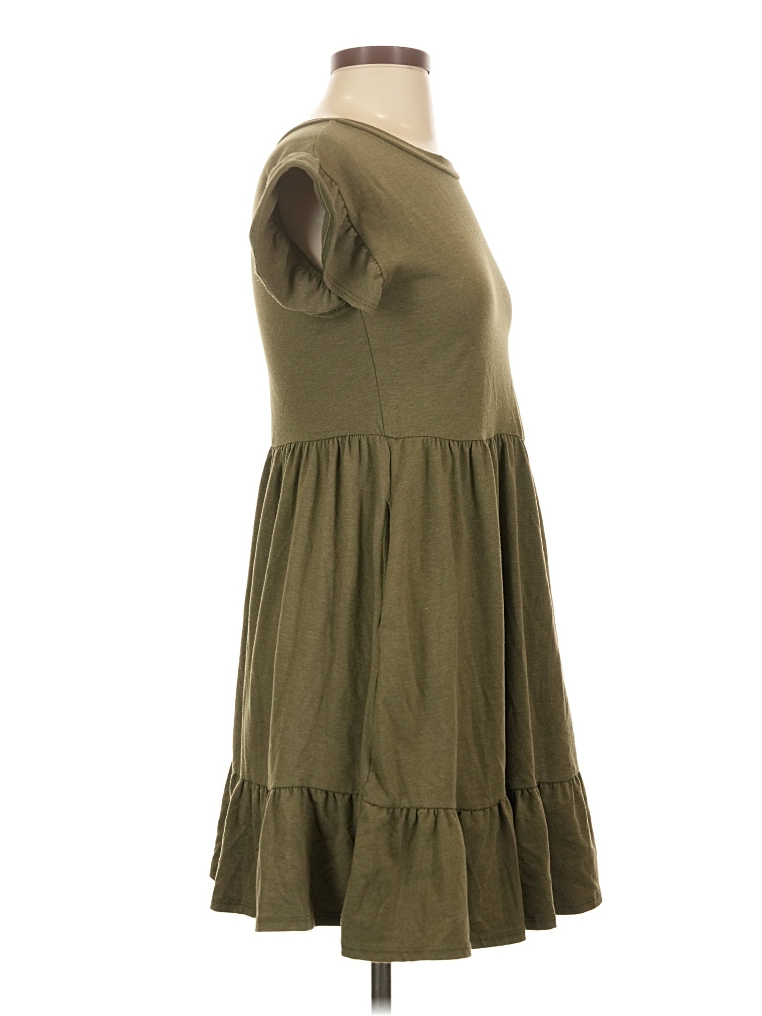 3 size - XS