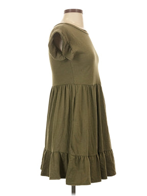 3 size - XS
