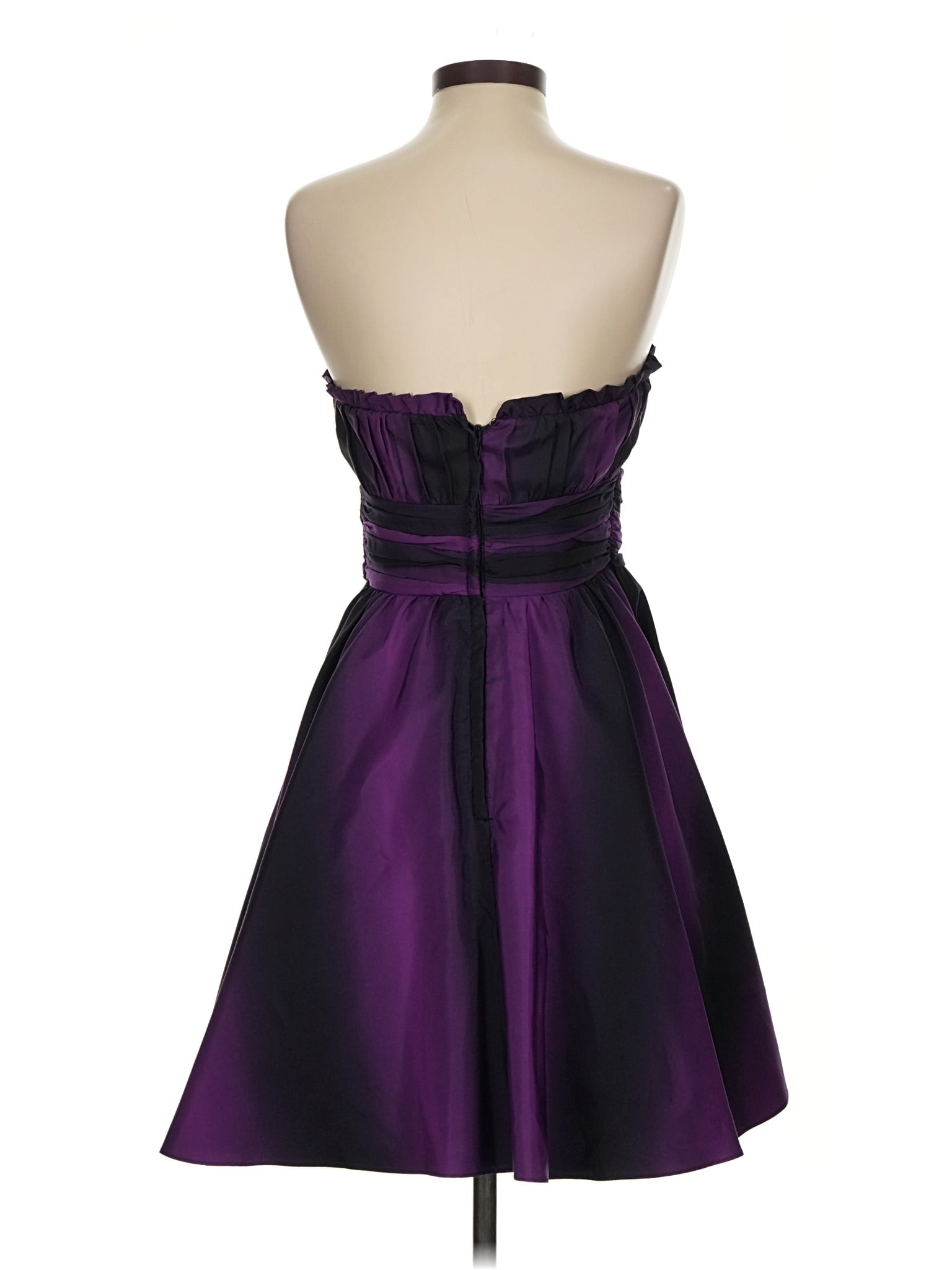 2 size - 4