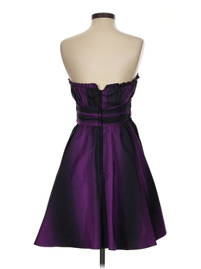 2 size - 4