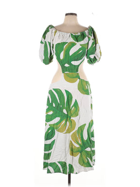 1 size - L