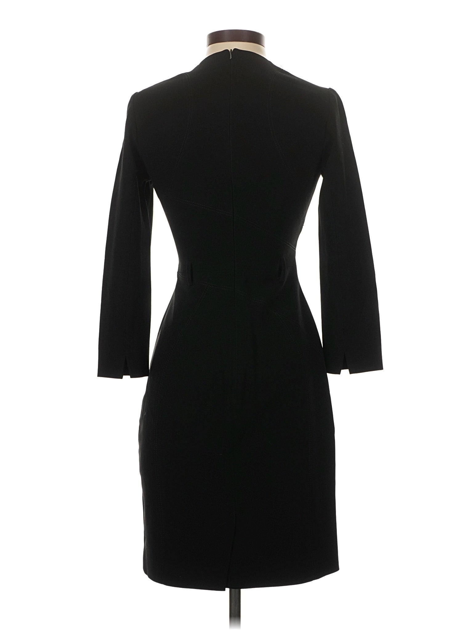 2 size - 4