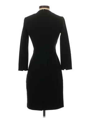 2 size - 4