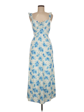 1 size - 6
