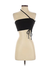 1 size - 2