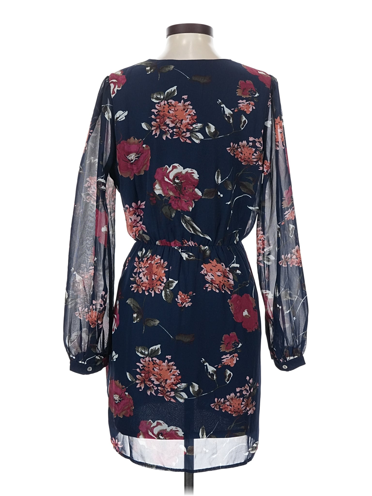 2 size - S