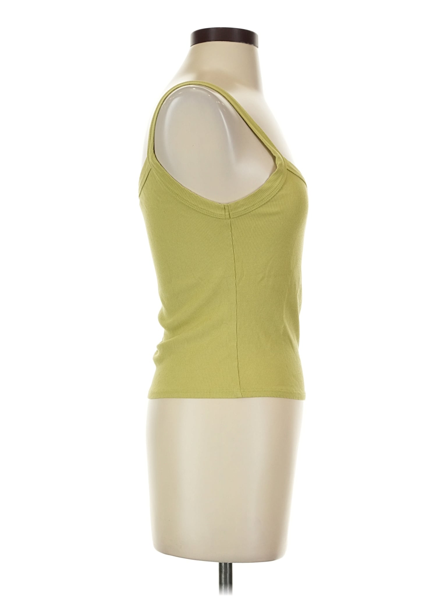 3 size - S