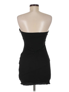 2 size - 6