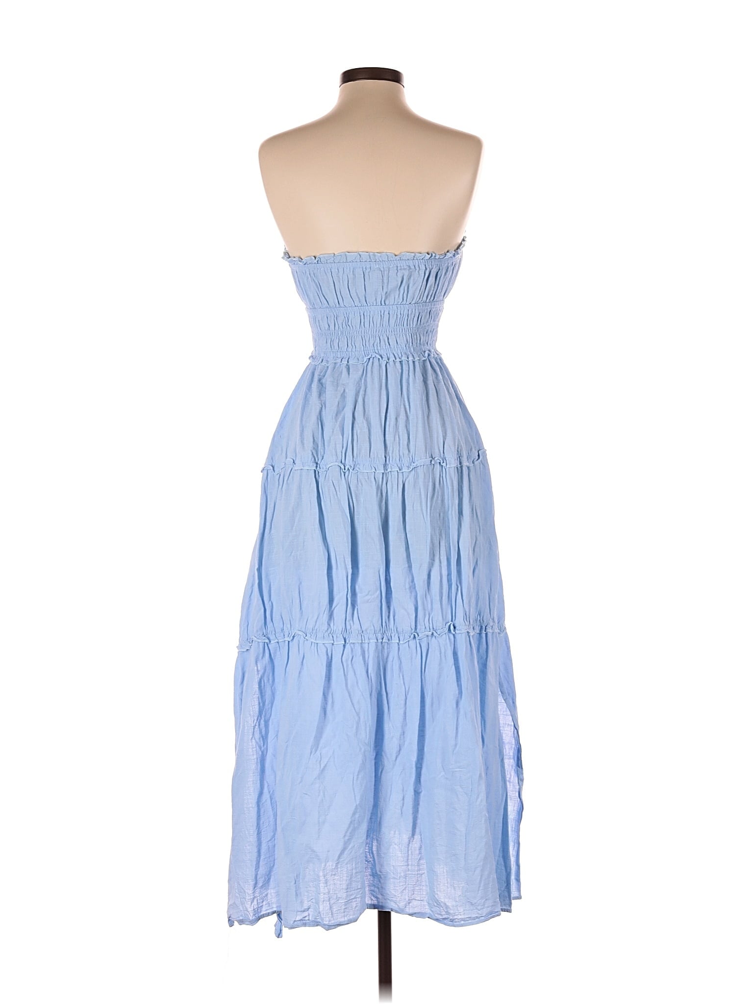 2 size - 2