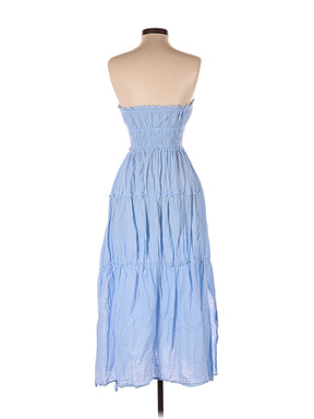 2 size - 2