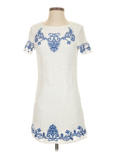 1 size - XS
