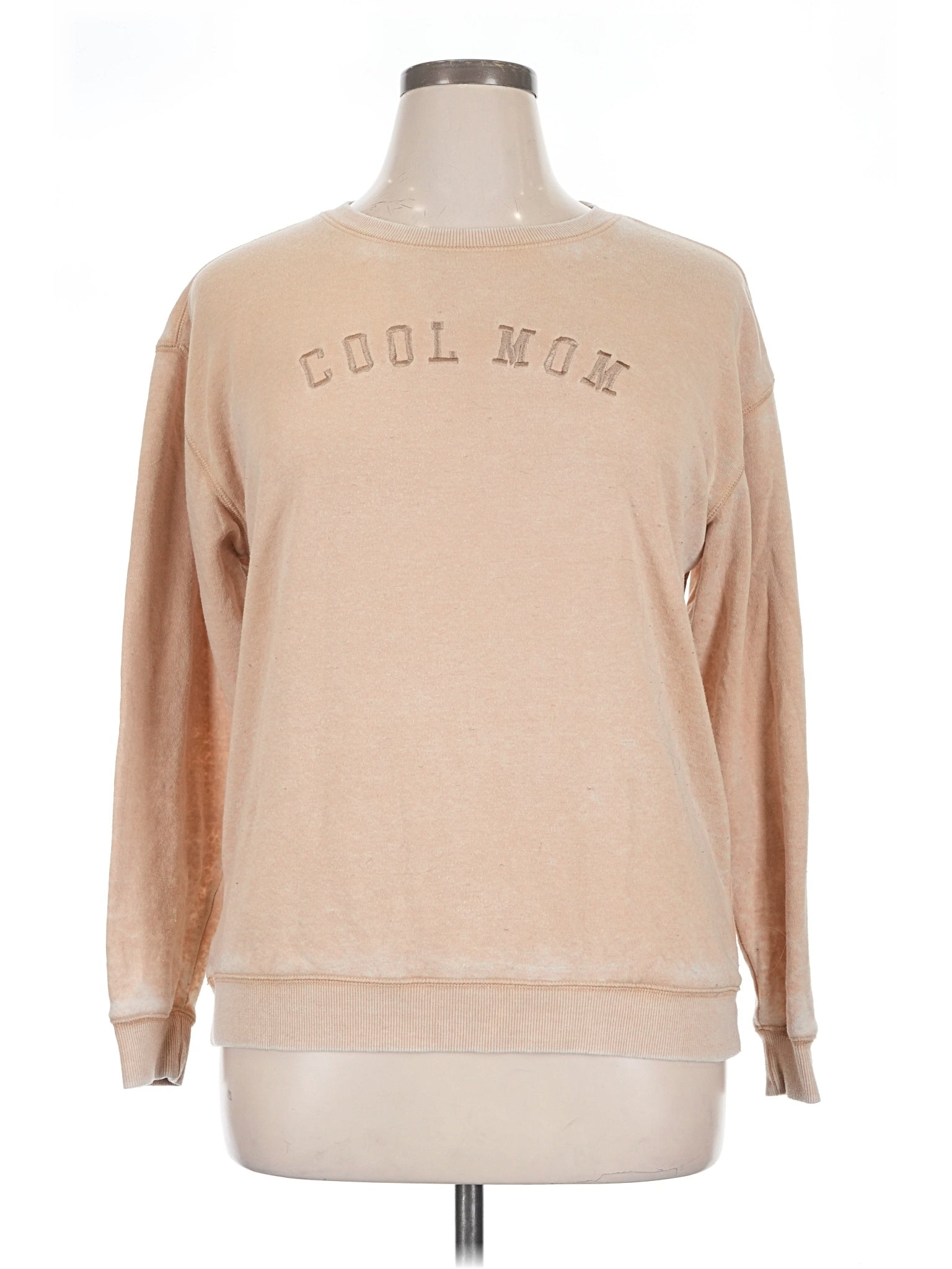 1 size - XL