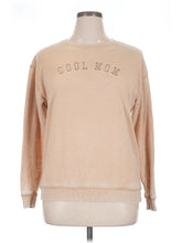 1 size - XL