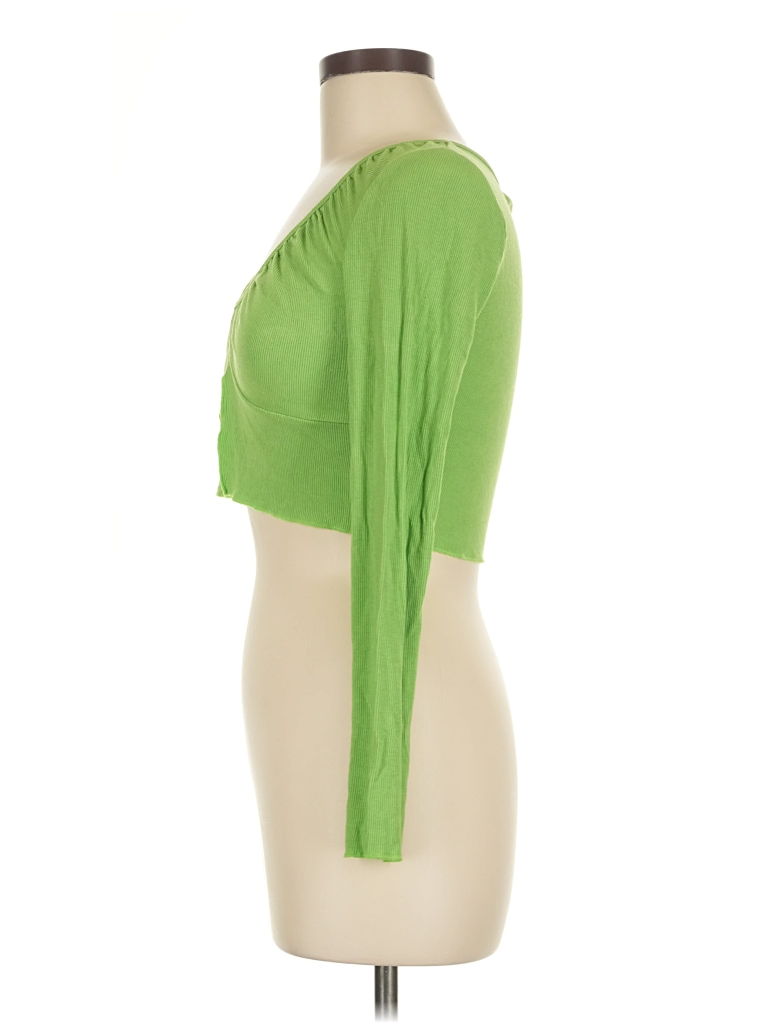 4 size - 6
