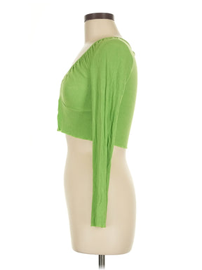 4 size - 6