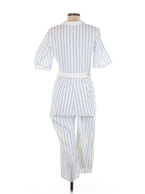 2 size - XL