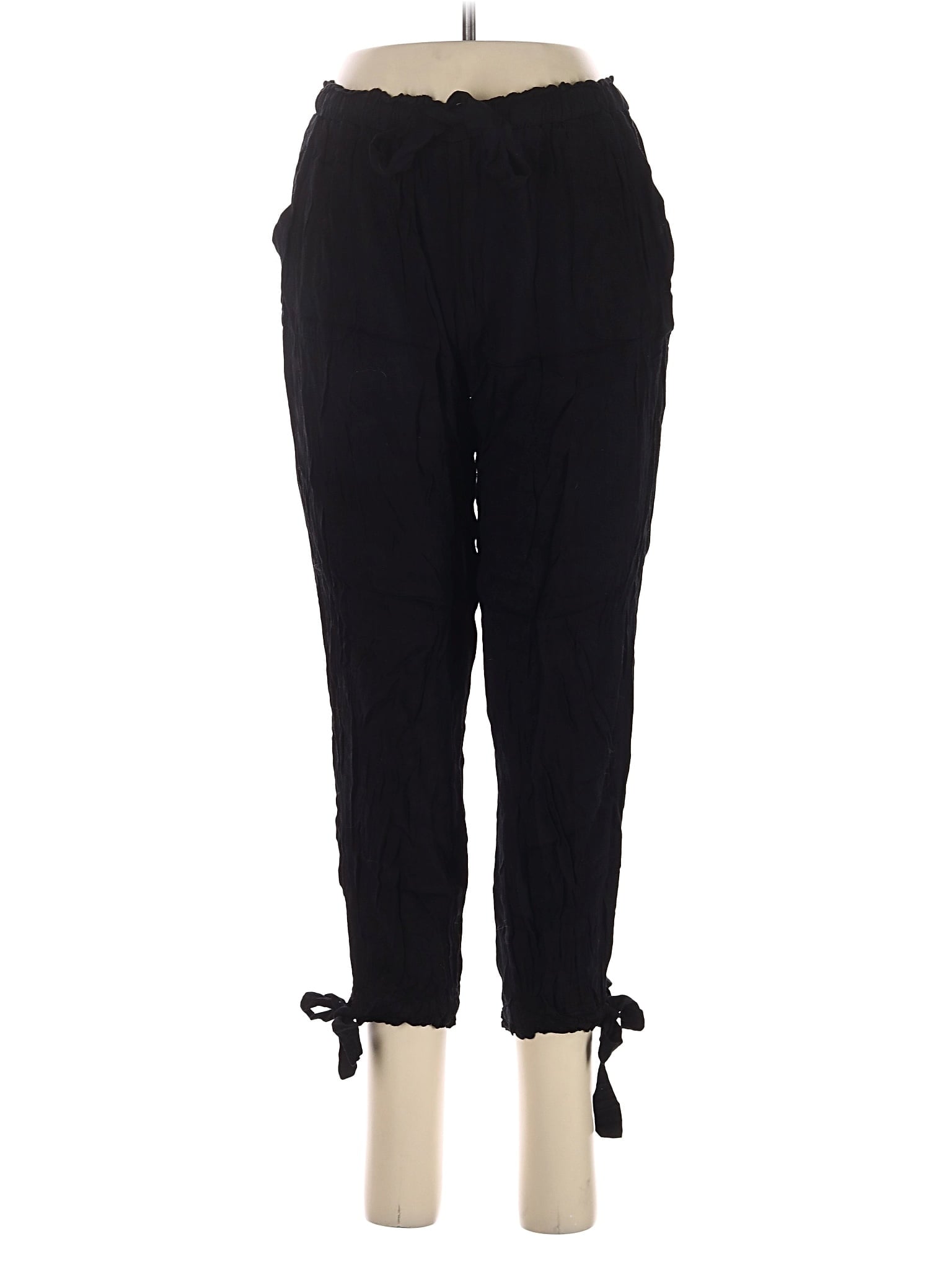 1 size - M