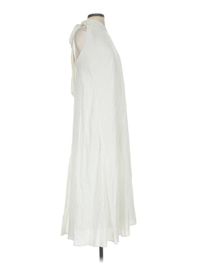 3 size - 4
