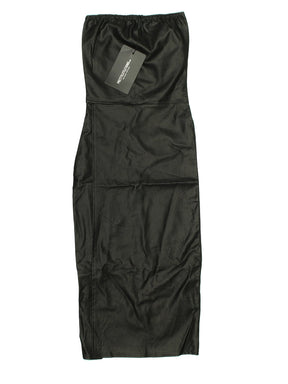 1 size - 0