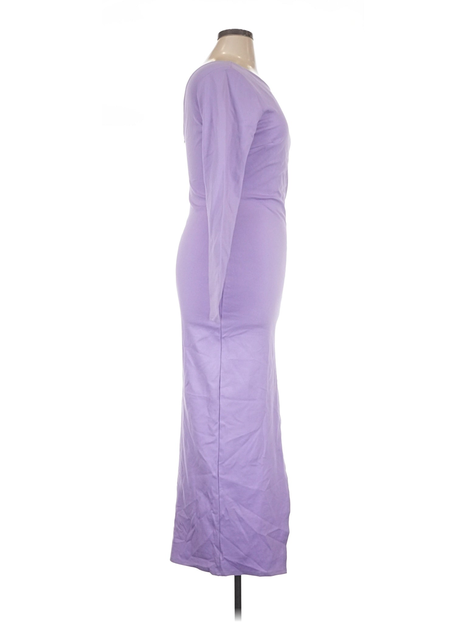3 size - XL